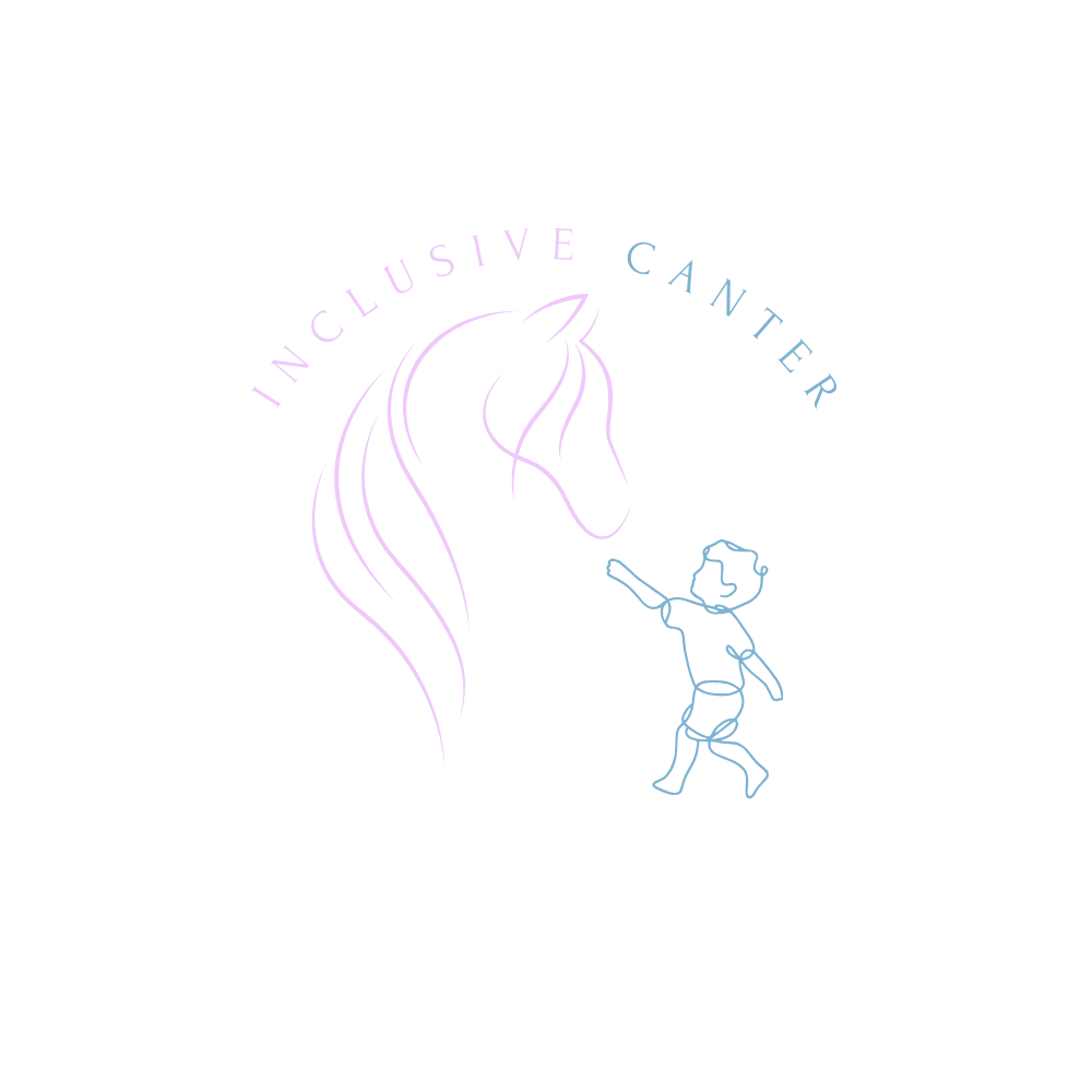 Inclusive canter-1