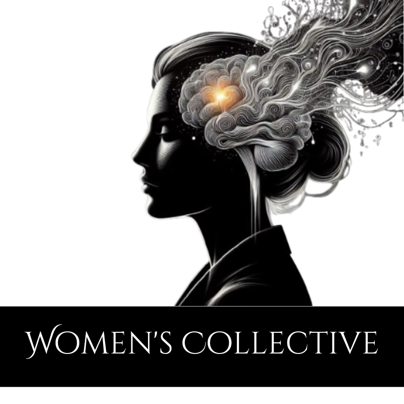 Womens Collective-1