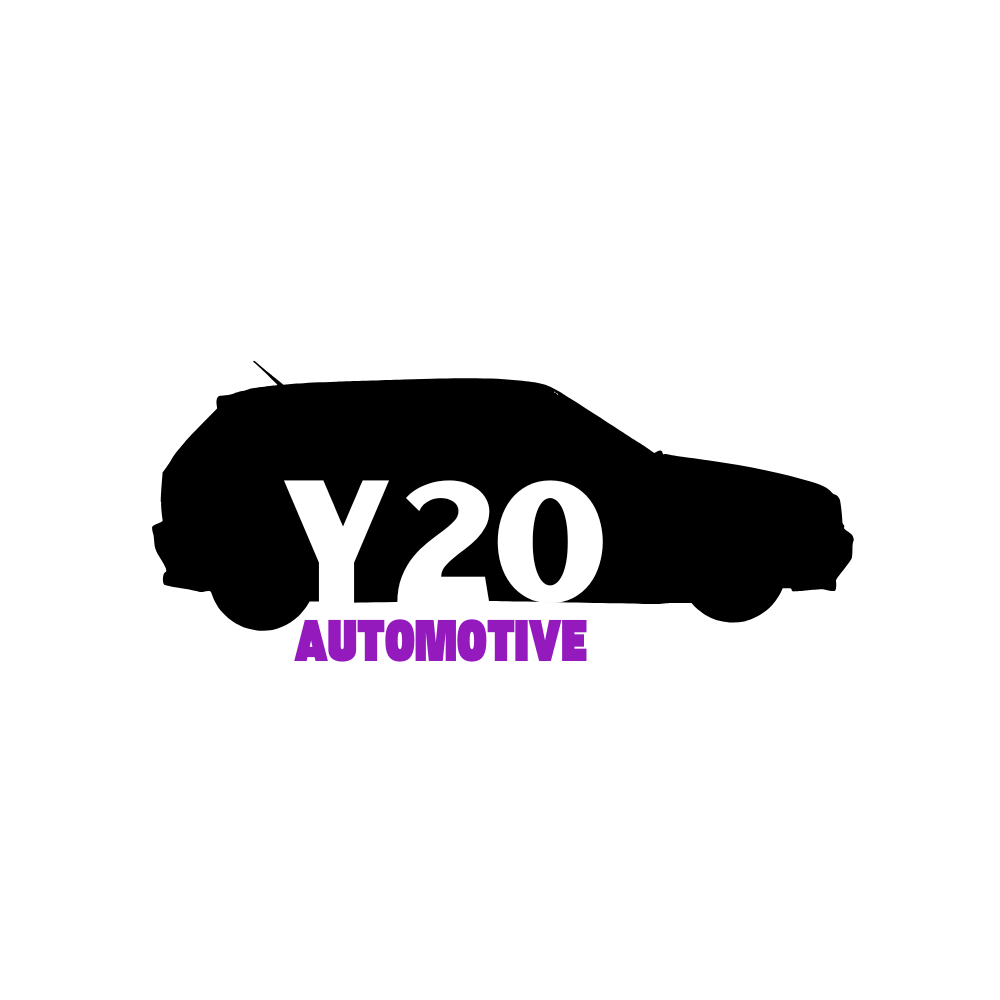 Y20 Automotive (1)-1