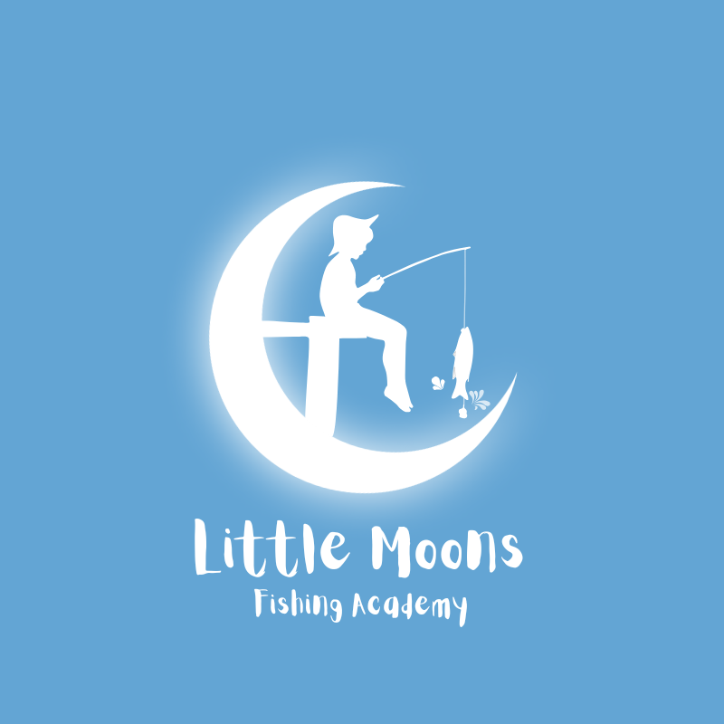 little moons logo
