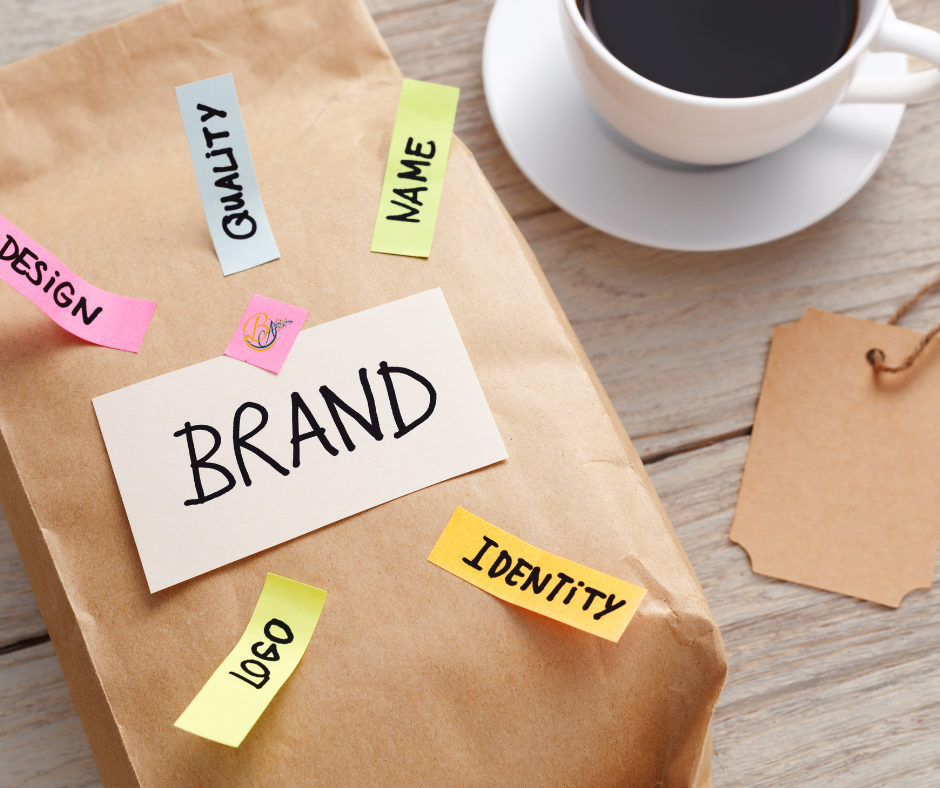 email marketing (1)